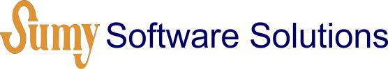 Sumy Software Solutions